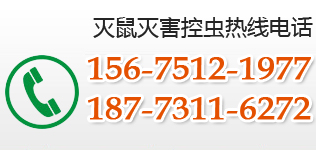 L(zhng)ɳй^(qing)к޹˾,L(zhng)ɳй^(qing)к޹˾,L(zhng)ɳ˾,L(zhng)ɳ,L(zhng)ɳ,L(zhng)ɳкι˾,L(zhng)ɳx(chng)˾,L(zhng)ɳ빫˾,L(zhng)ɳĺ,L(zhng)ɳ,L(zhng)ɳρ,L(zhng)ɳȩ, Ϝ˾,Ϝ,Ϝ,кι˾,Ϛx(chng)˾,Ϝ빫˾,Ϝĺ,Ϝ,ϰρ,ϳȩ